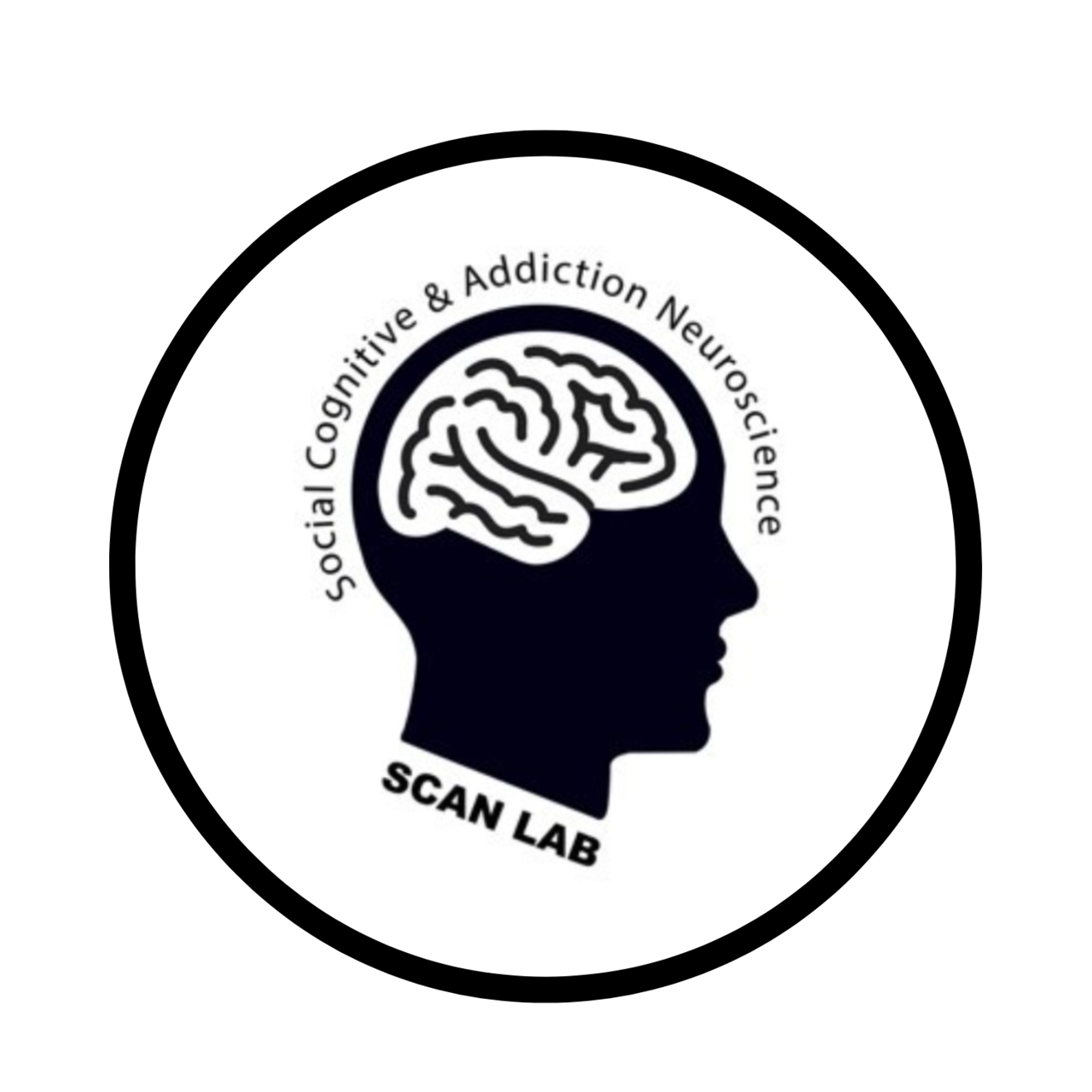 scanlab logo