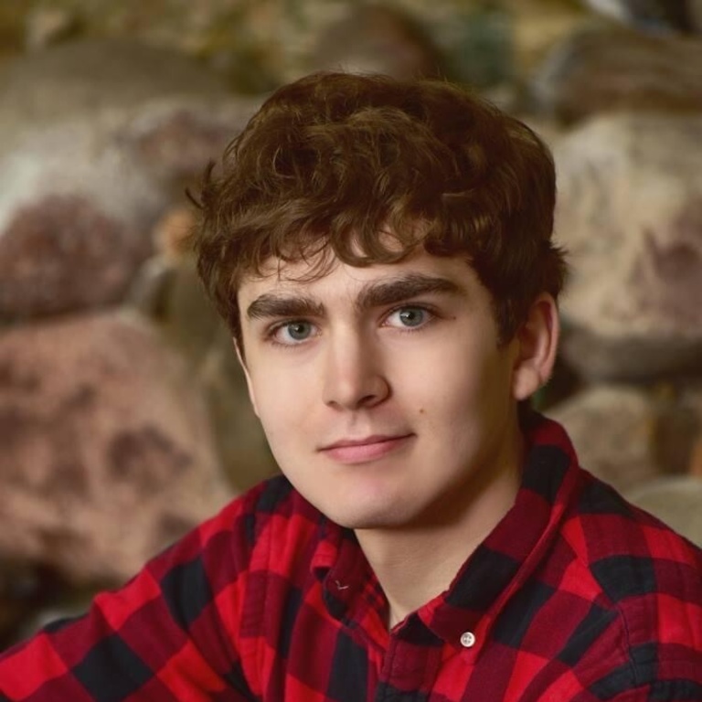 Will Slawson